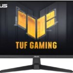 סך גיימינג ‏27 ‏אינטש Asus TUF Gaming VG279Q3A FHD IPS 180Hz