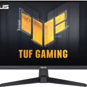 סך גיימינג ‏27 ‏אינטש Asus TUF Gaming VG279Q3A FHD IPS 180Hz