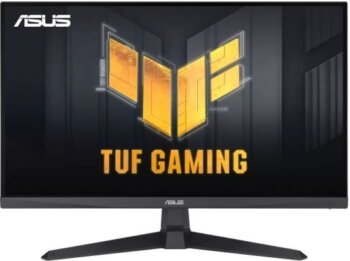 סך גיימינג ‏27 ‏אינטש Asus TUF Gaming VG279Q3A FHD IPS 180Hz
