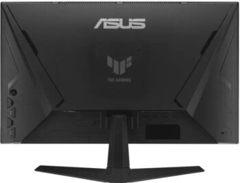 סך גיימינג ‏27 ‏אינטש Asus TUF Gaming VG279Q3A FHD IPS 180Hz G-SYNC