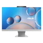 מחשב AIO אול אין וואן Asus A3402WVAK-WPC002W