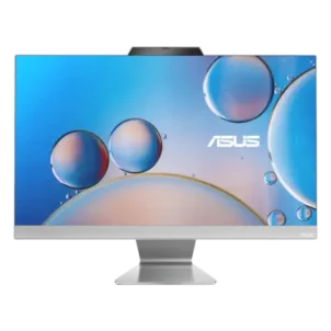 מחשב AIO אול אין וואן Asus A3402WVAK-WPC002W