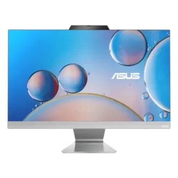 מחשב AIO אול אין וואן Asus A3402WVAK-WPC002W מחשב AIO אול אין וואן Asus A3402WVAK-WPC002W