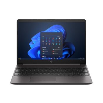 מחשב נייד 250R G9‎ B39RFAT HP