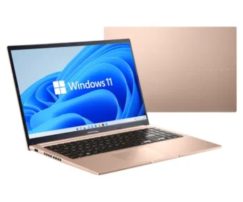 מחשב נייד Asus VivoBook 14 X1404ZA-NK653 אסוס מחשב נייד Asus VivoBook 14 X1404ZA-NK653 אסוס