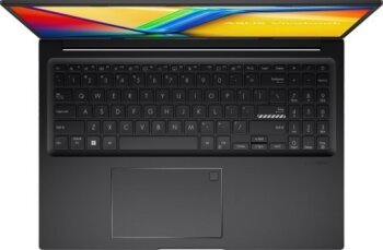 מחשב נייד Asus Vivobook 16X K3605VC-RP380