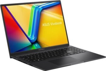 מחשב נייד Asus Vivobook 16X K3605VC-RP380 I7