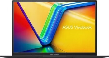 מחשב נייד Asus Vivobook 16X K3605VC-RP380 אסוס מחשב נייד Asus Vivobook 16X K3605VC-RP380 אסוס