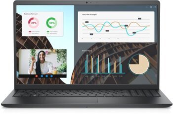 מחשב נייד Dell Vostro V3530-6071 דל