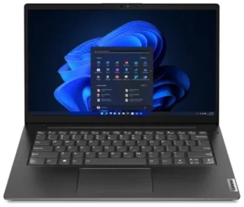 מחשב נייד Lenovo V14 G4 IRU 83A0007TIV לנובו מחשב נייד Lenovo V14 G4 IRU 83A0007TIV לנובו