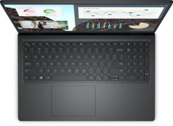 מחשב נייד i5-1334U 16GB 512GB SSD FHD 15.6 Dell Vostro V3530-6071