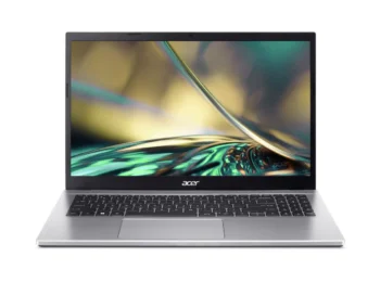 מחשב נייד Acer Aspire 3 NX.K6SEC.00L אייסר מחשב נייד Acer Aspire 3 NX.K6SEC.00L אייסר
