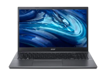 מחשב נייד Acer Extensa 15 NX.EH9ET.00C אייסר מחשב נייד Acer Extensa 15 NX.EH9ET.00C אייסר