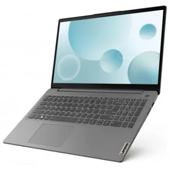 מחשב נייד Lenovo IdeaPad Slim 3 15IAU7 82RK0135IVלנובו מחשב נייד Lenovo IdeaPad Slim 3 15IAU7 82RK0135IVלנובו