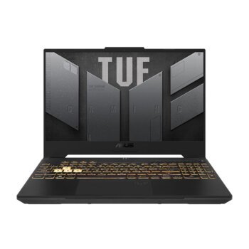 FX507ZC4-HN132