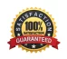 warranty-expense-1024x896